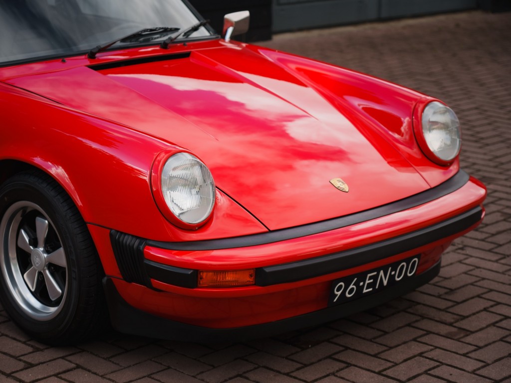46092393-5.jpg