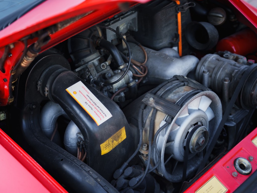 46104457-20.jpg