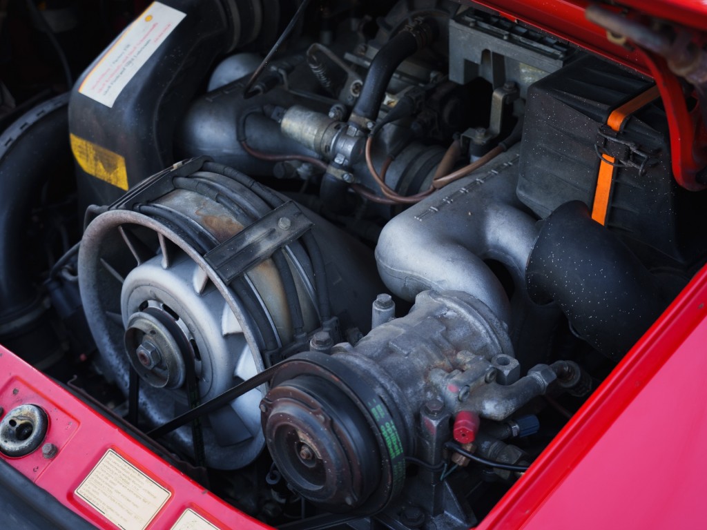 46104457-21.jpg