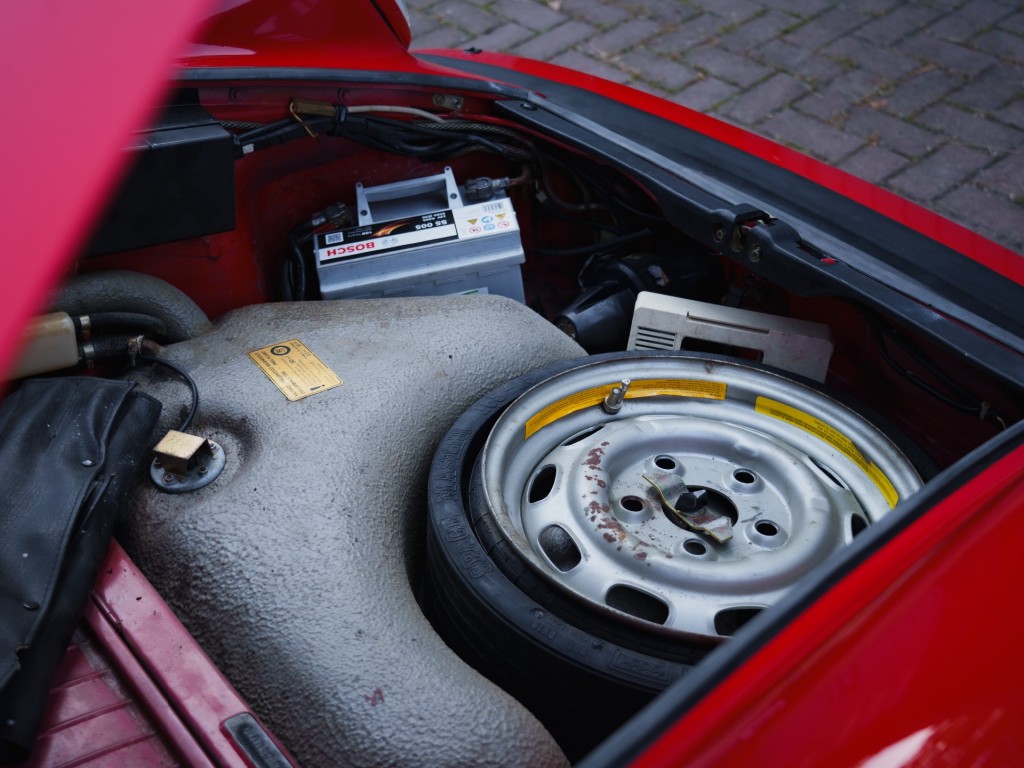 46104457-23.jpg