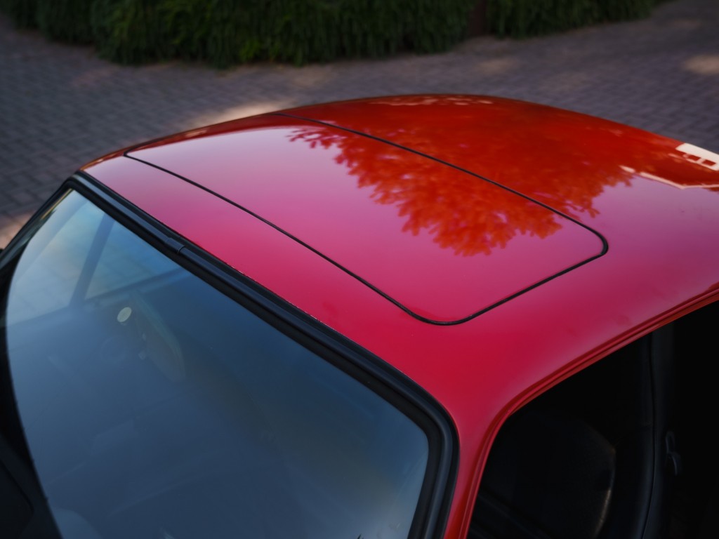 46104457-28.jpg