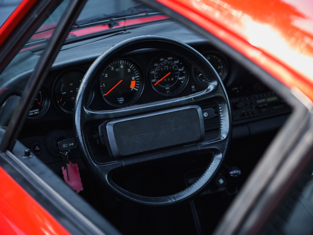 46104457-37.jpg