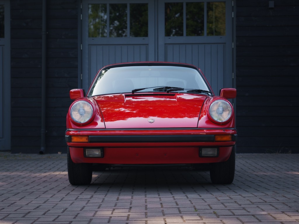 46104457-39.jpg