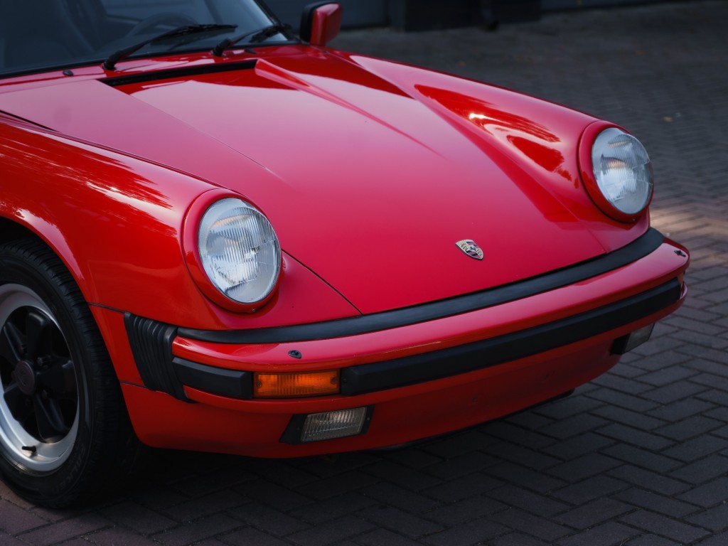 46104457-42.jpg