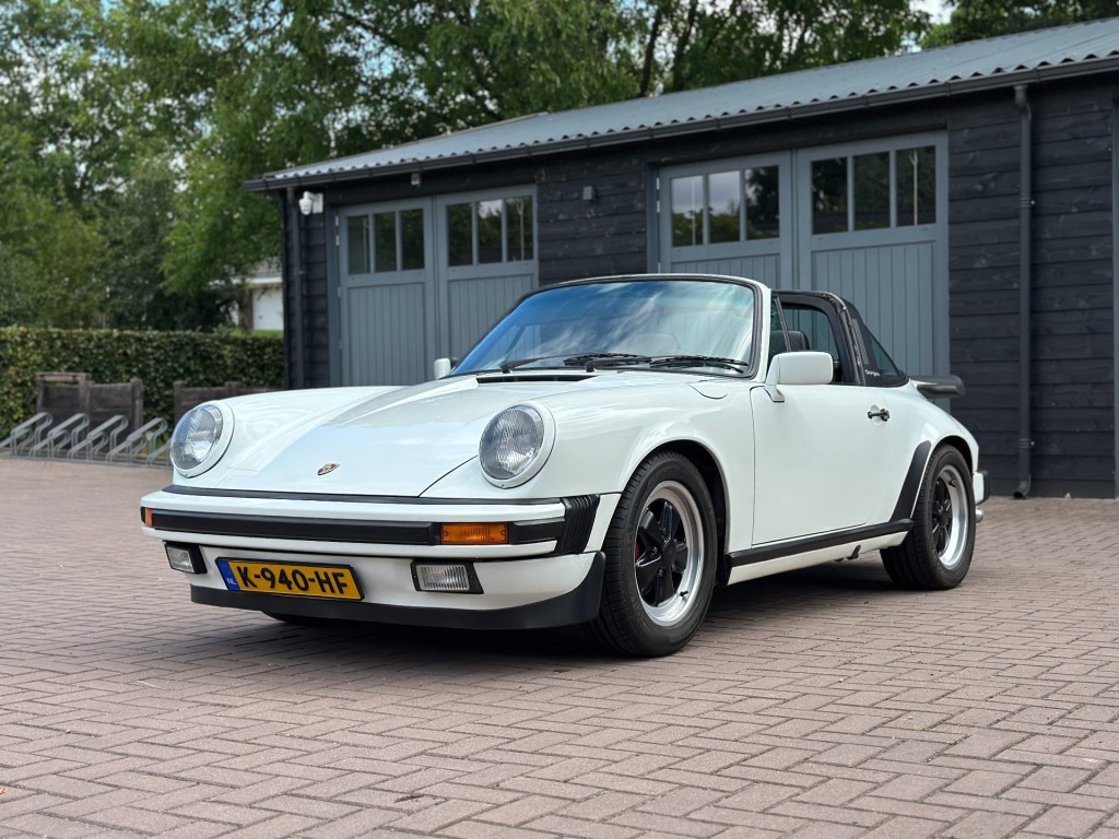46309123