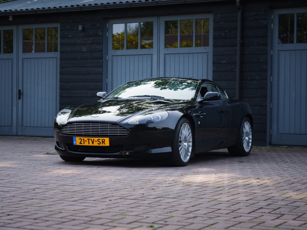 46560843-0.jpg