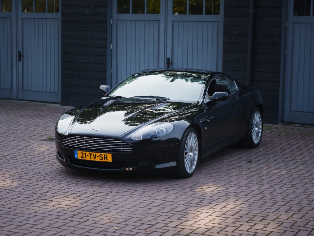 46560843-1.jpg