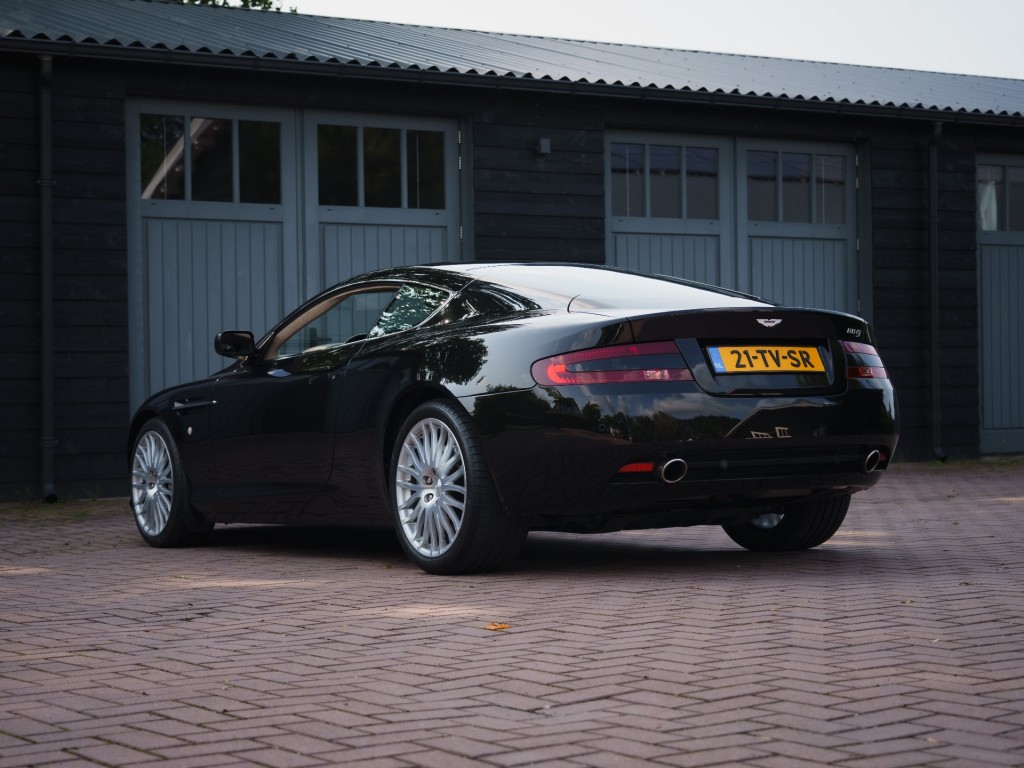 46560843-21.jpg