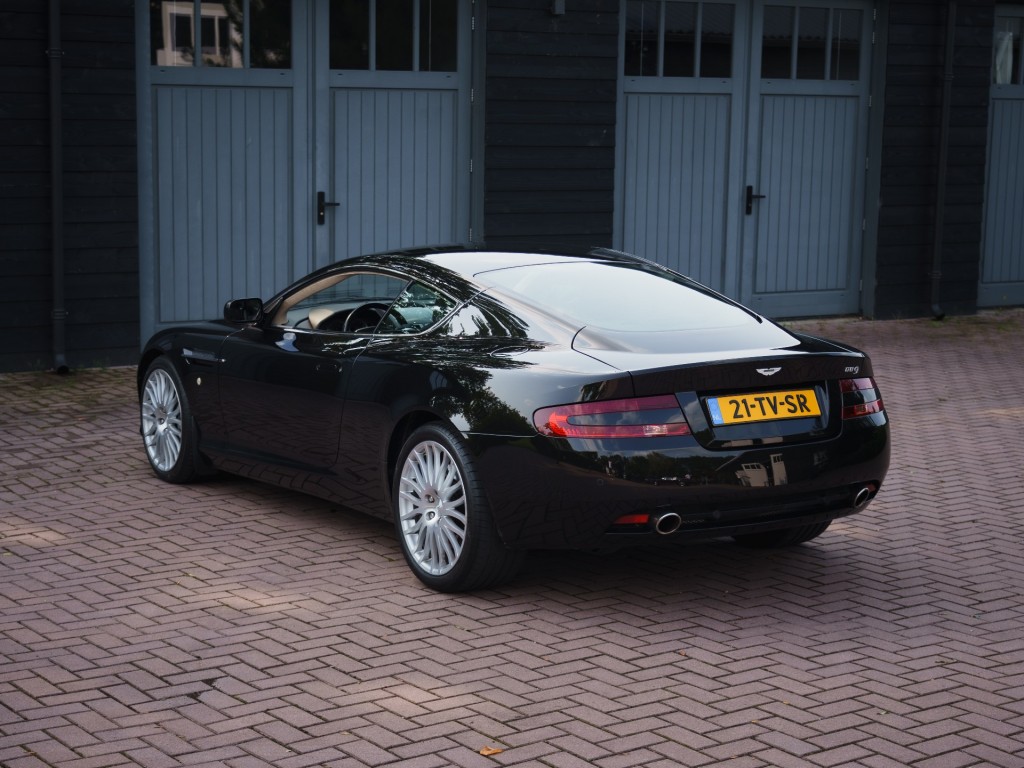 46560843-22.jpg