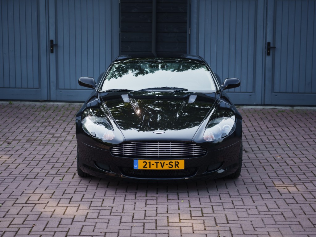46560843-29.jpg