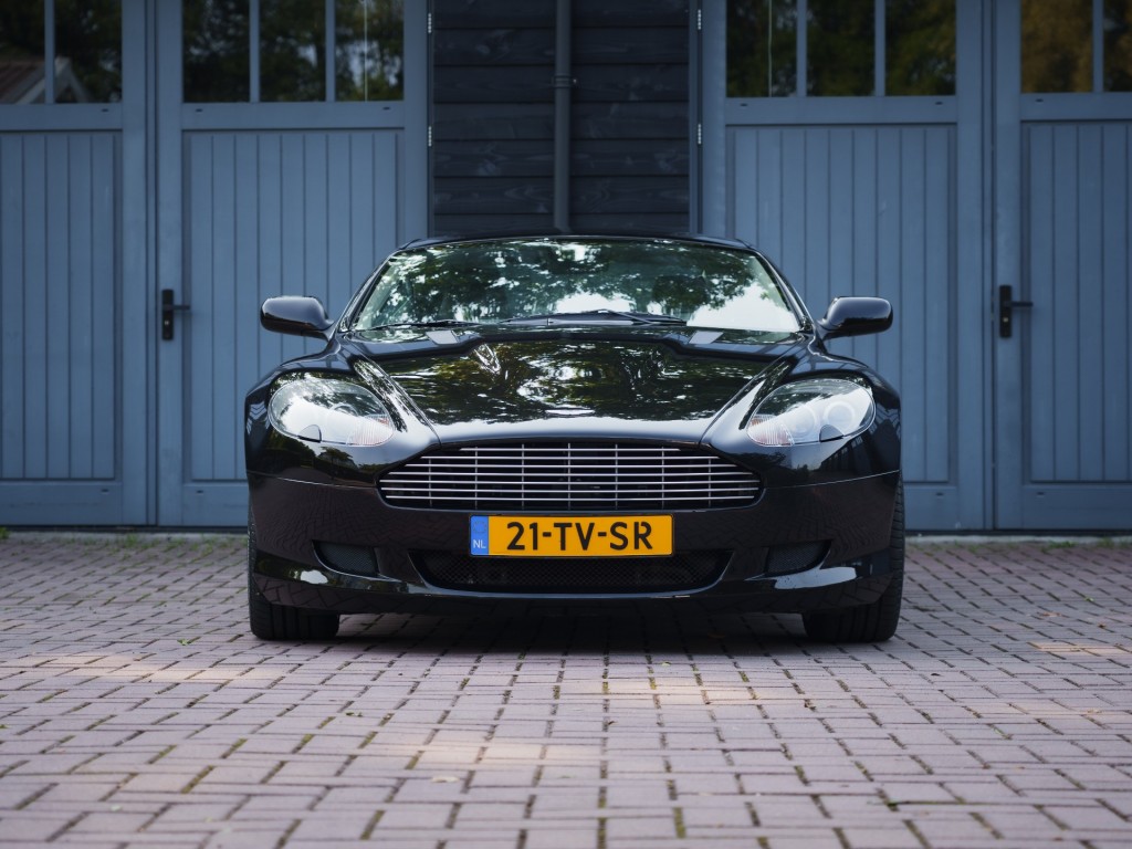 46560843-4.jpg