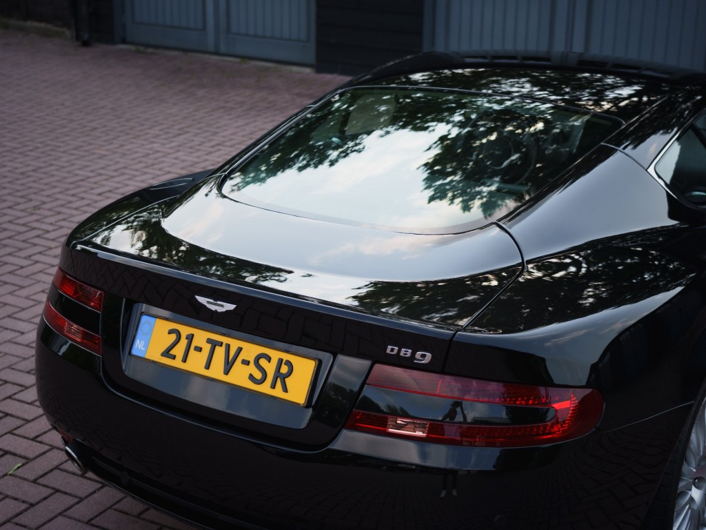46560843-5.jpg