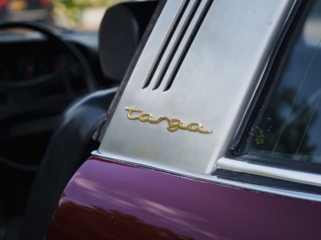 46629419-18.jpg
