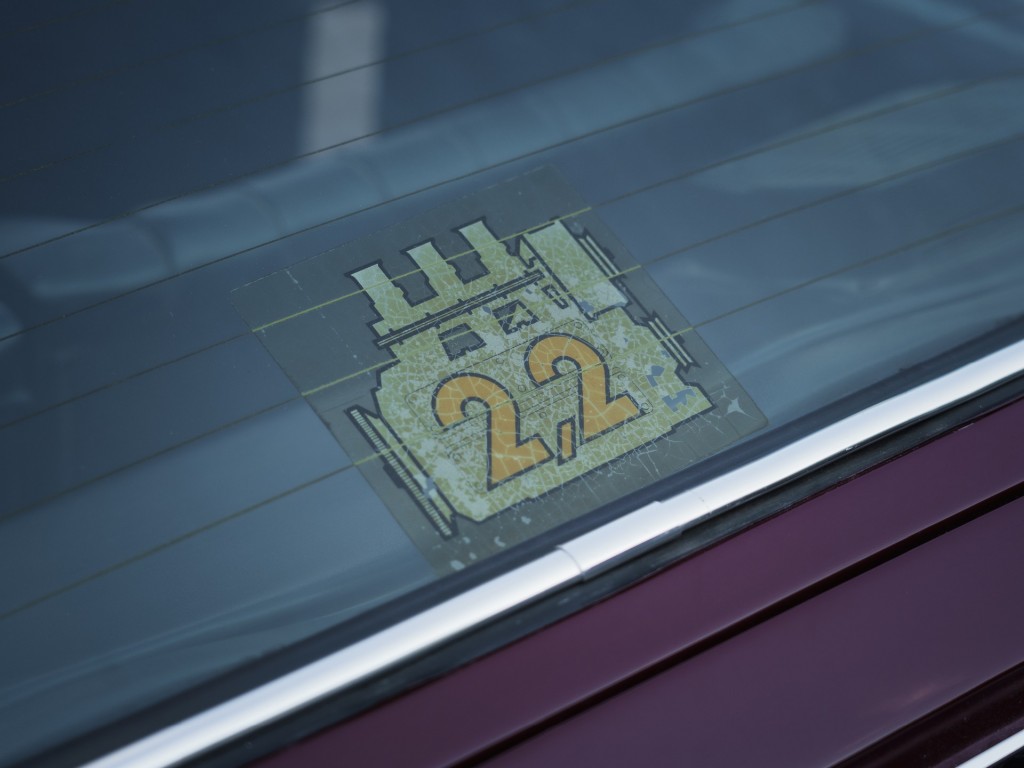46629419-23.jpg