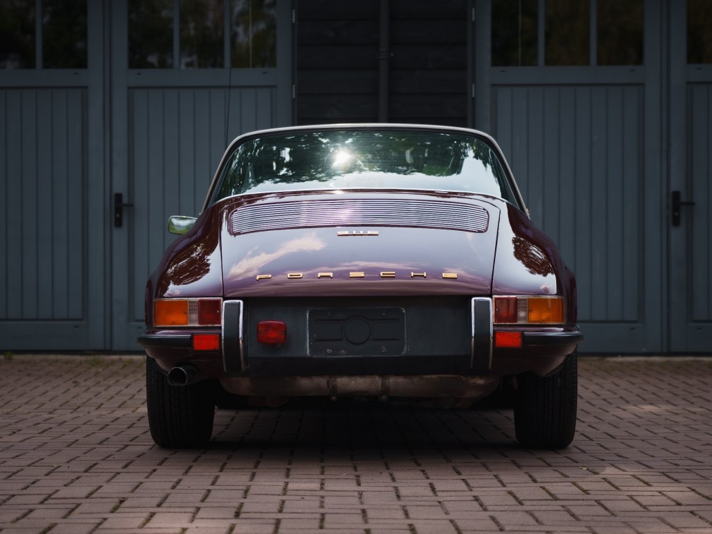 46629419-35.jpg