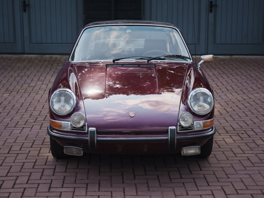 46629419-4.jpg