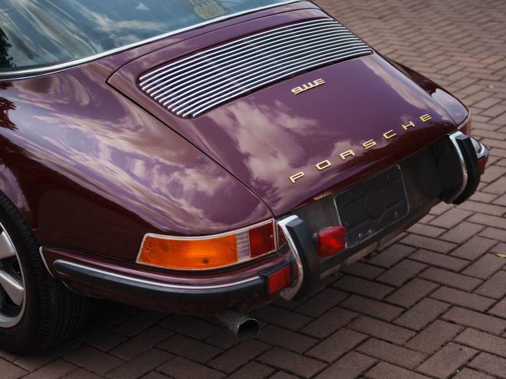 46629419-43.jpg