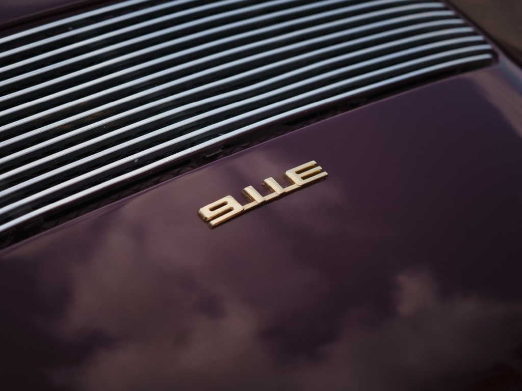 46629419-44.jpg