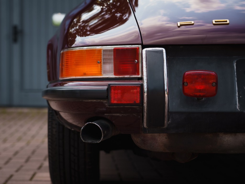 46629419-45.jpg