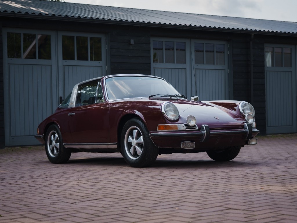 46629419-5.jpg