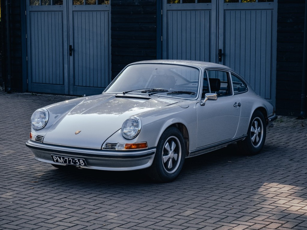 46926991-0.jpg