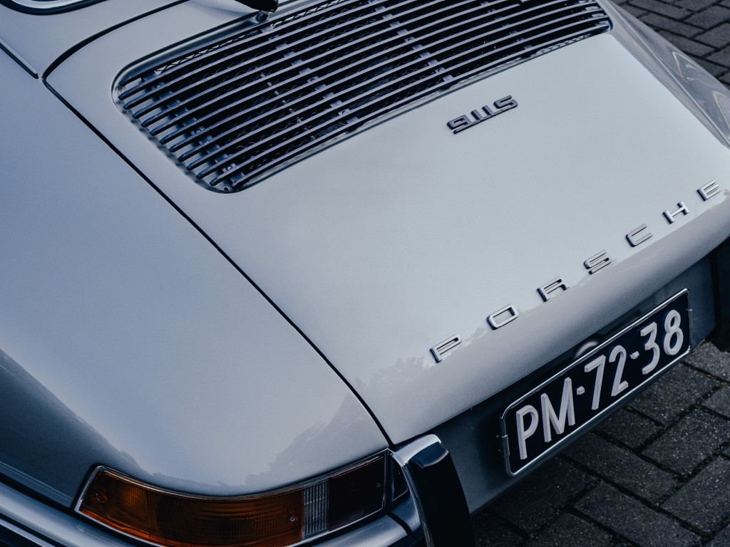 46926991-17.jpg