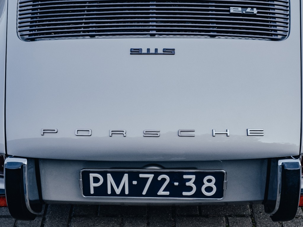 46926991-18.jpg