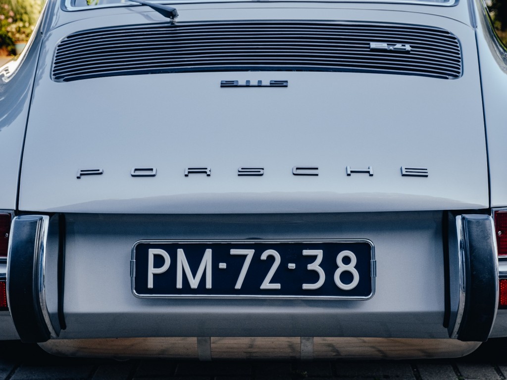 46926991-19.jpg