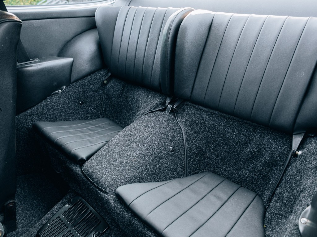 46926991-31.jpg