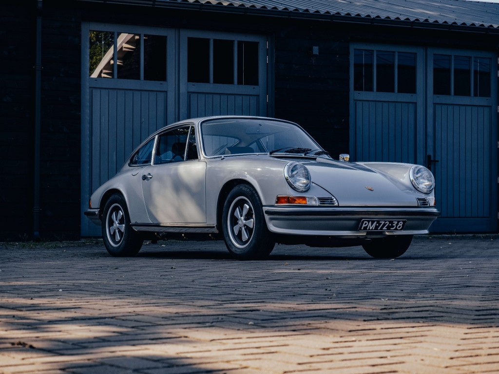46926991-4.jpg