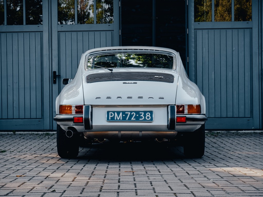 46926991-42.jpg