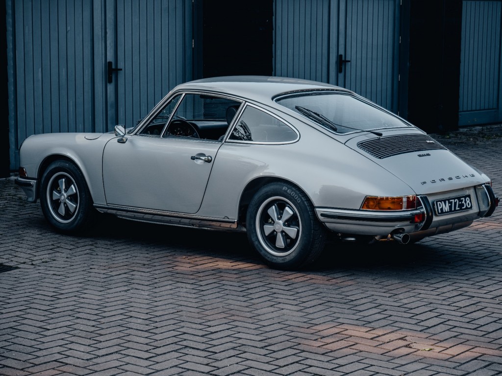 46926991-43.jpg