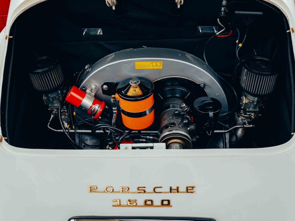47010165-32.jpg