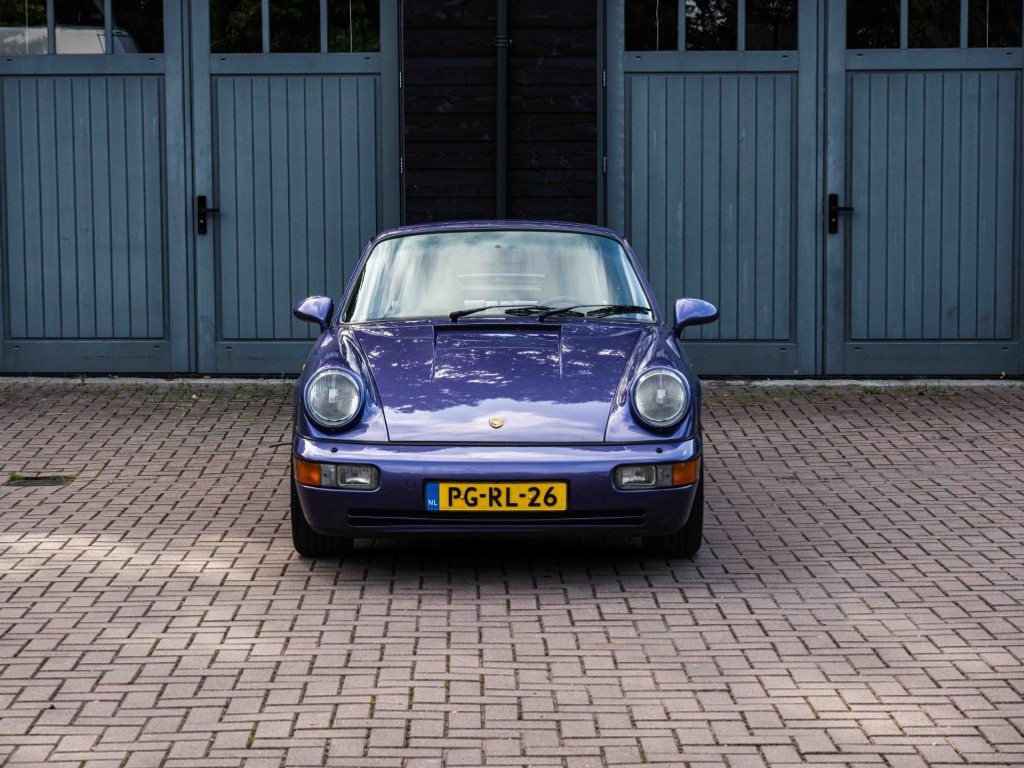 47318175-1.jpg
