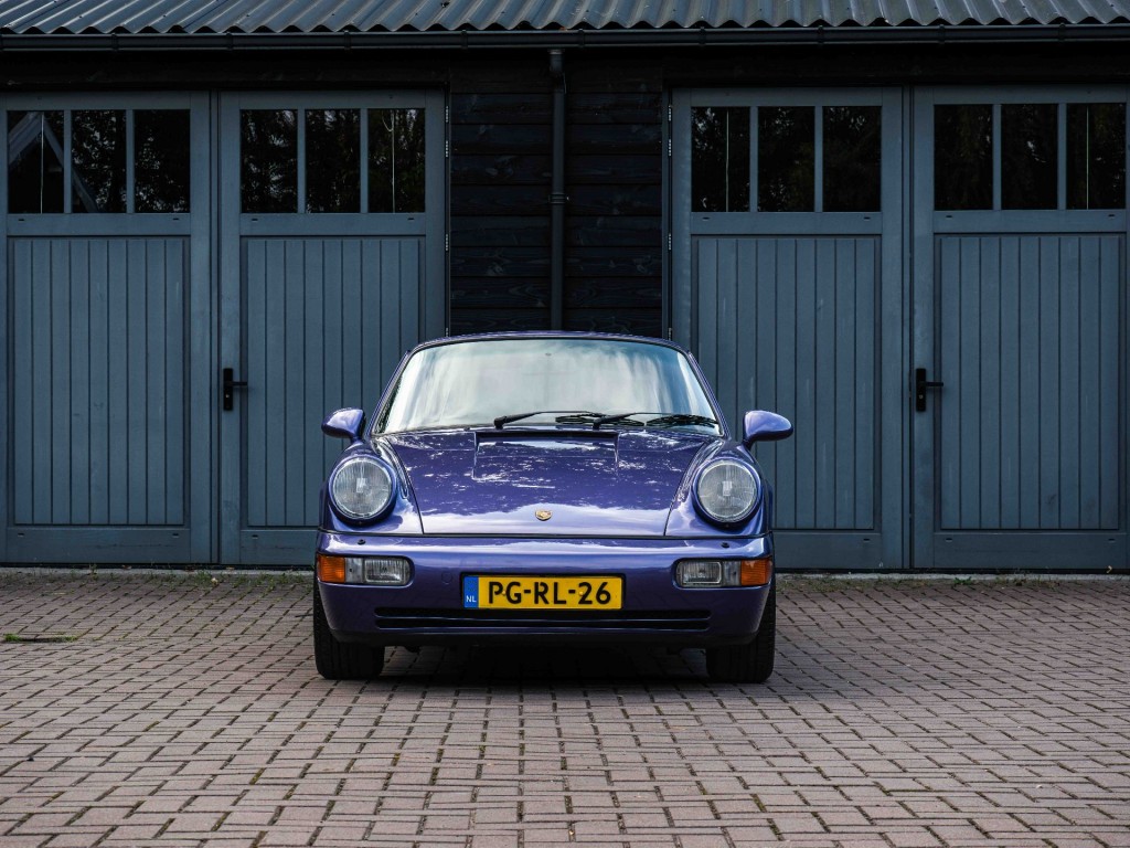 47318175-2.jpg
