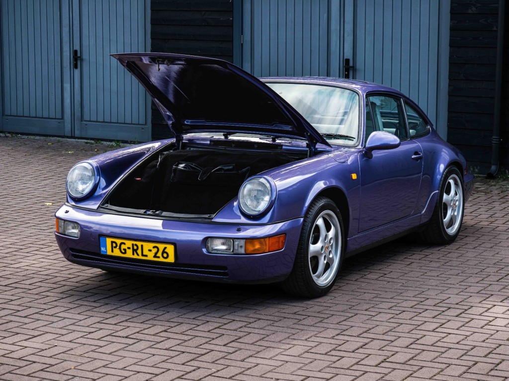 47318175-21.jpg