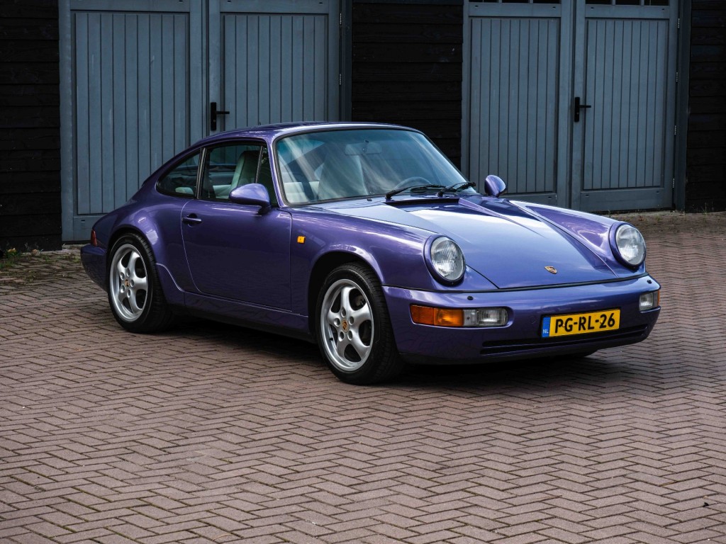 47318175-26.jpg