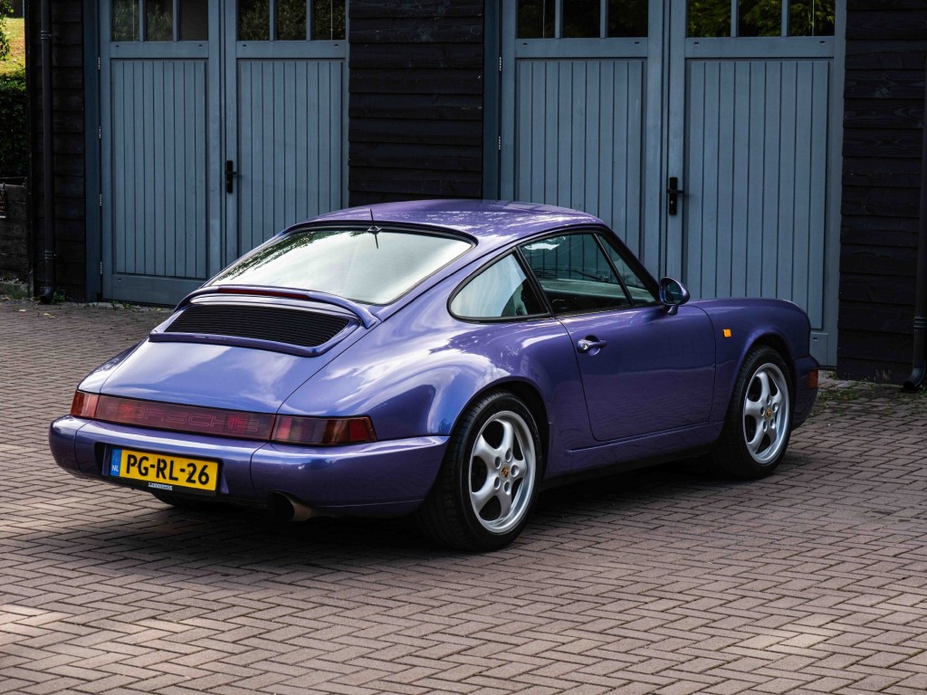47318175-37.jpg