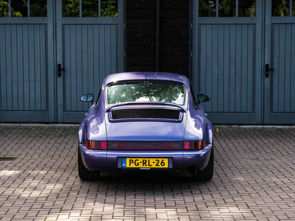 47318175-40.jpg