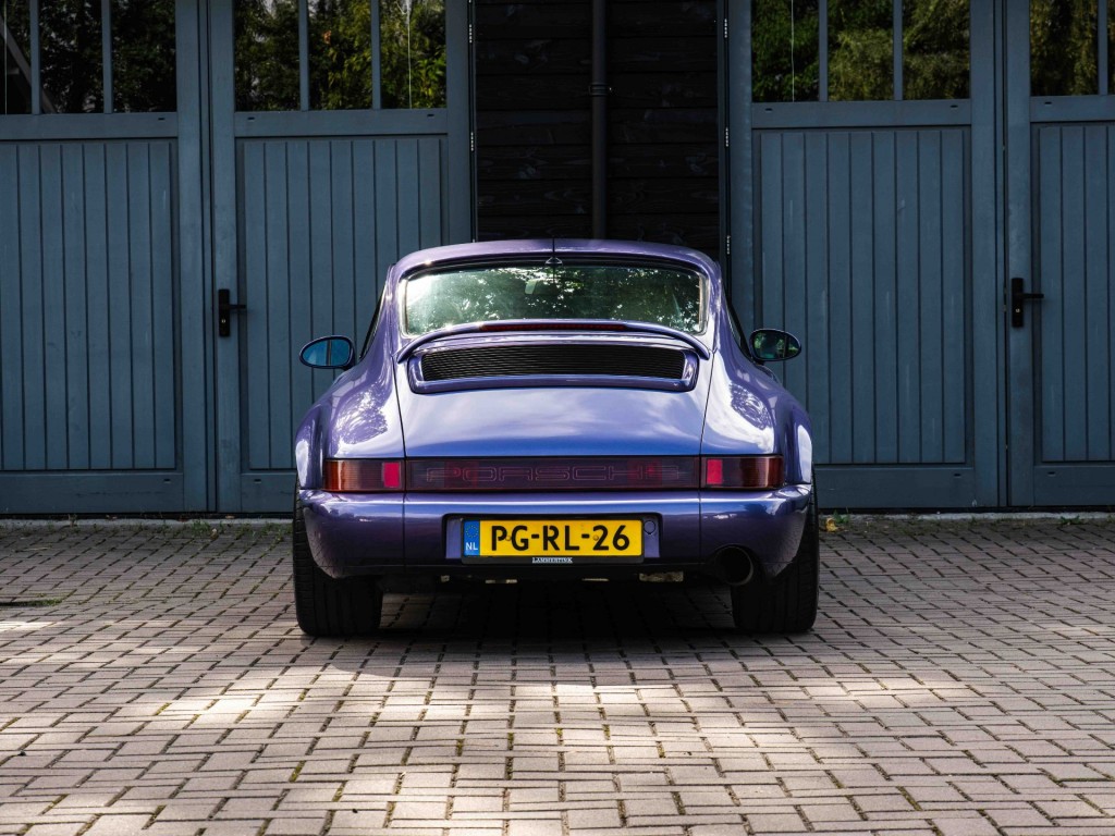 47318175-41.jpg