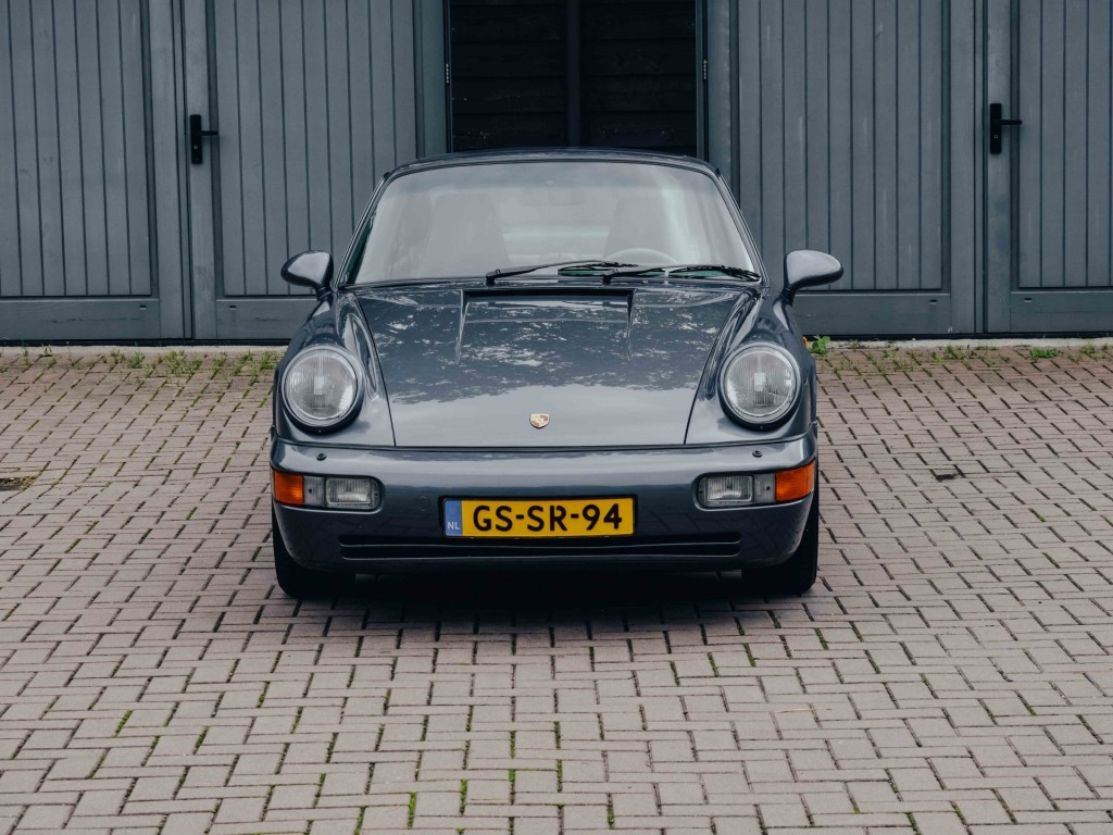 47882624-2.jpg