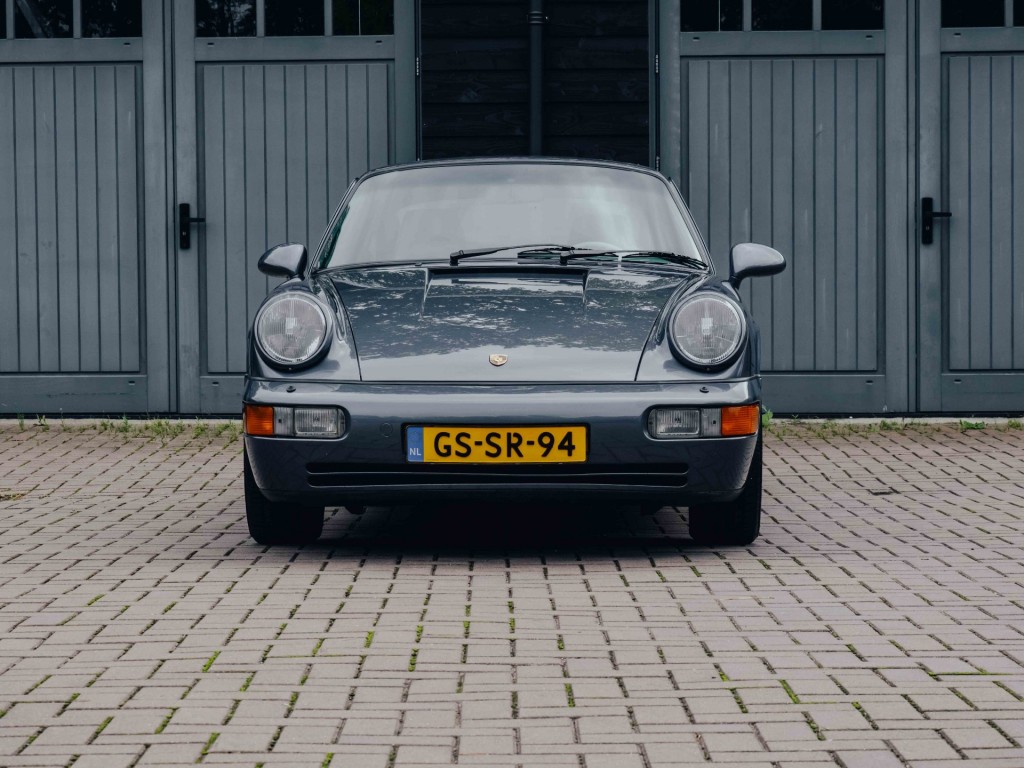 47882624-3.jpg