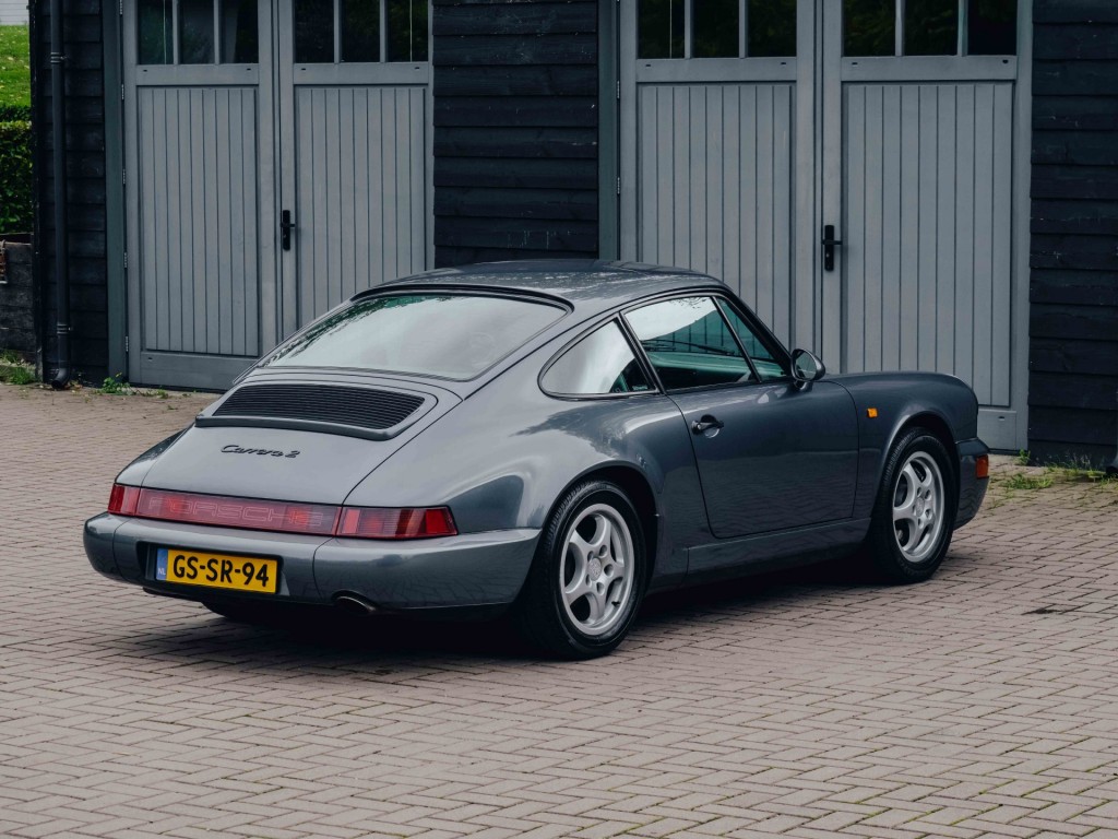 47882624-33.jpg