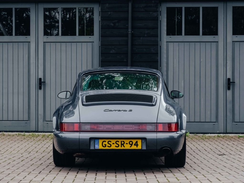 47882624-35.jpg