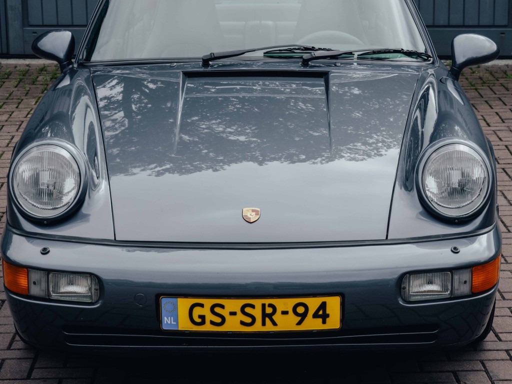 47882624-9.jpg