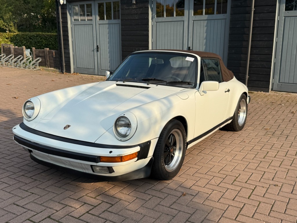 47986348-0.jpg