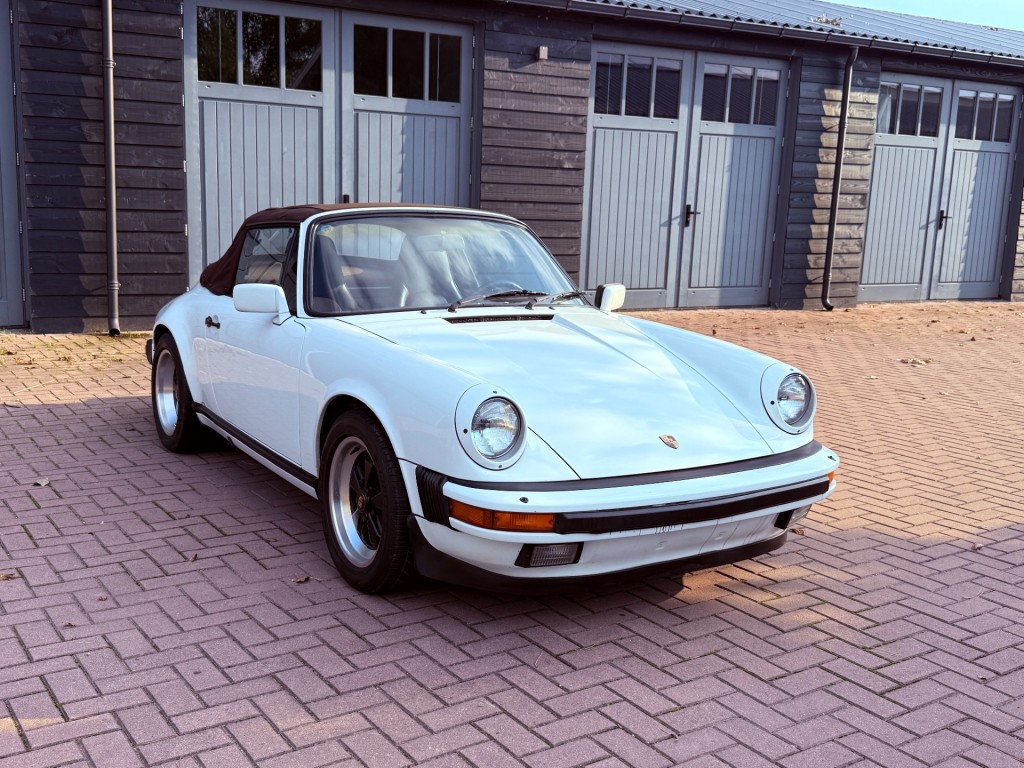 47986348-1.jpg