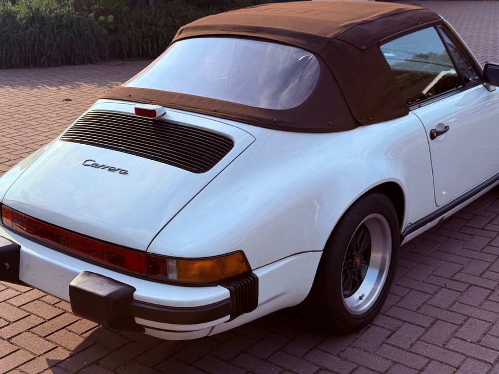 47986348-10.jpg