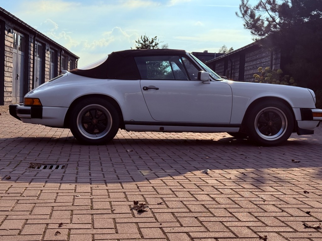 47986348-12.jpg