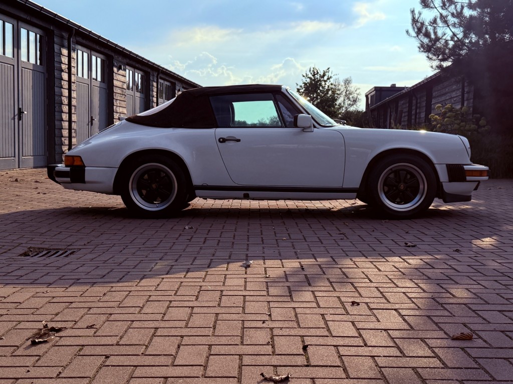 47986348-14.jpg